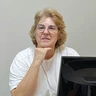 Ana Maria Rodrigues Cassiolato